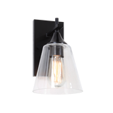 Matteo Wall Sconce S09801