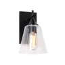 Matteo Wall Sconce S09801