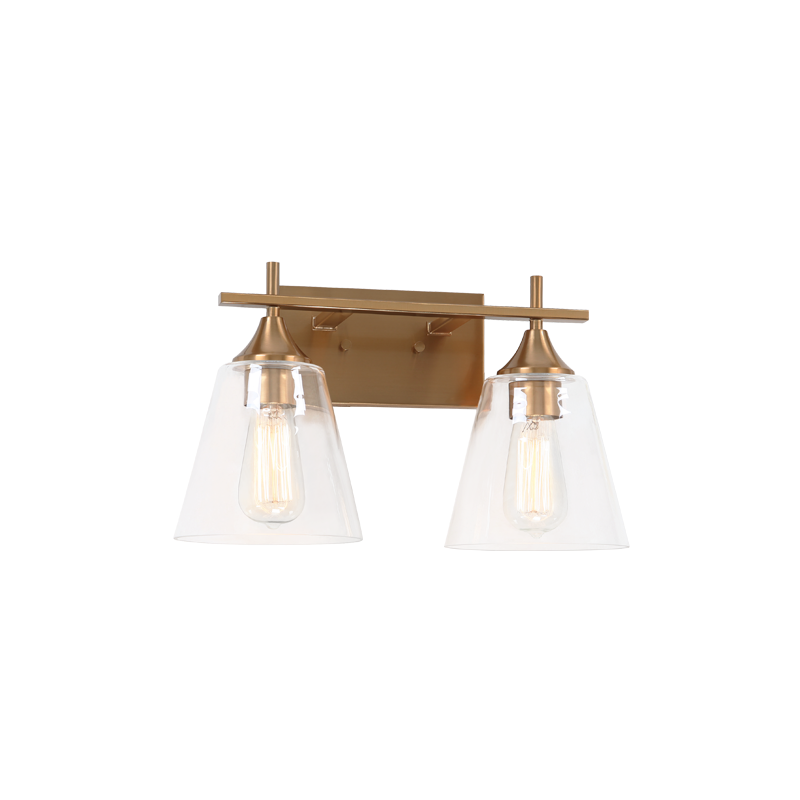 Matteo Wall Sconce S09802