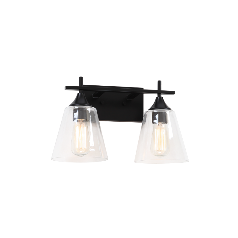 Matteo Wall Sconce S09802