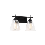 Matteo Wall Sconce S09802