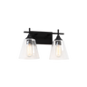 Matteo Wall Sconce S09802