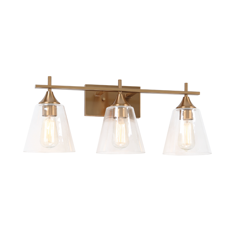Matteo Wall Sconce S09803