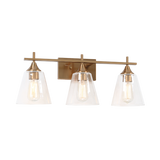 Matteo Wall Sconce S09803