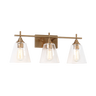 Matteo Wall Sconce S09803