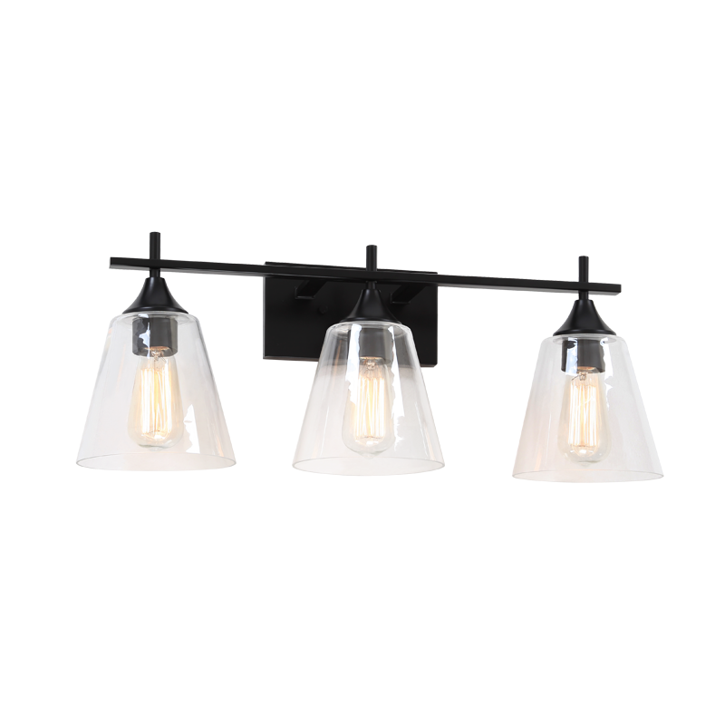 Matteo Wall Sconce S09803