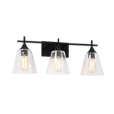 Matteo Wall Sconce S09803