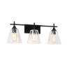 Matteo Wall Sconce S09803