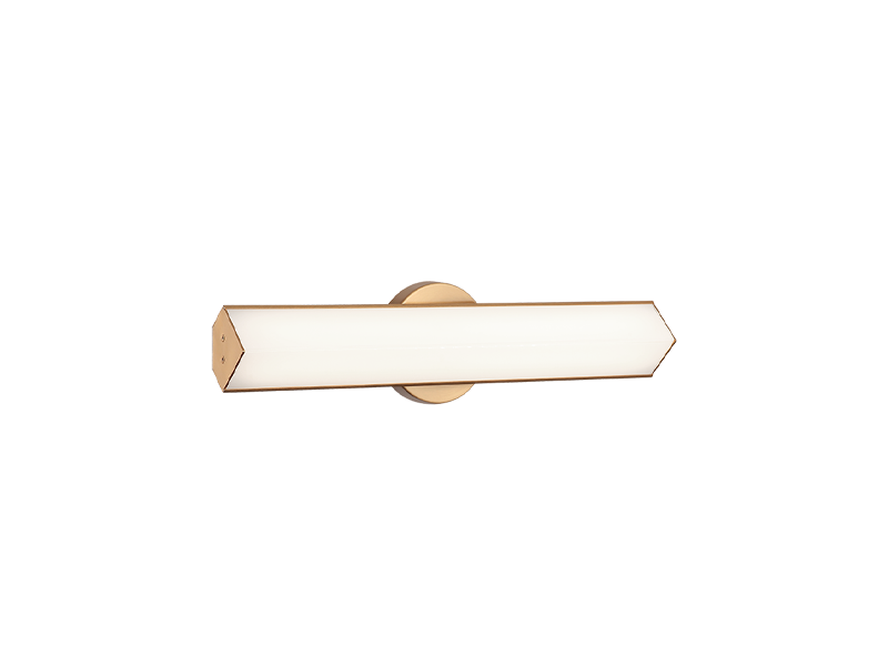 Matteo VANITY S09918