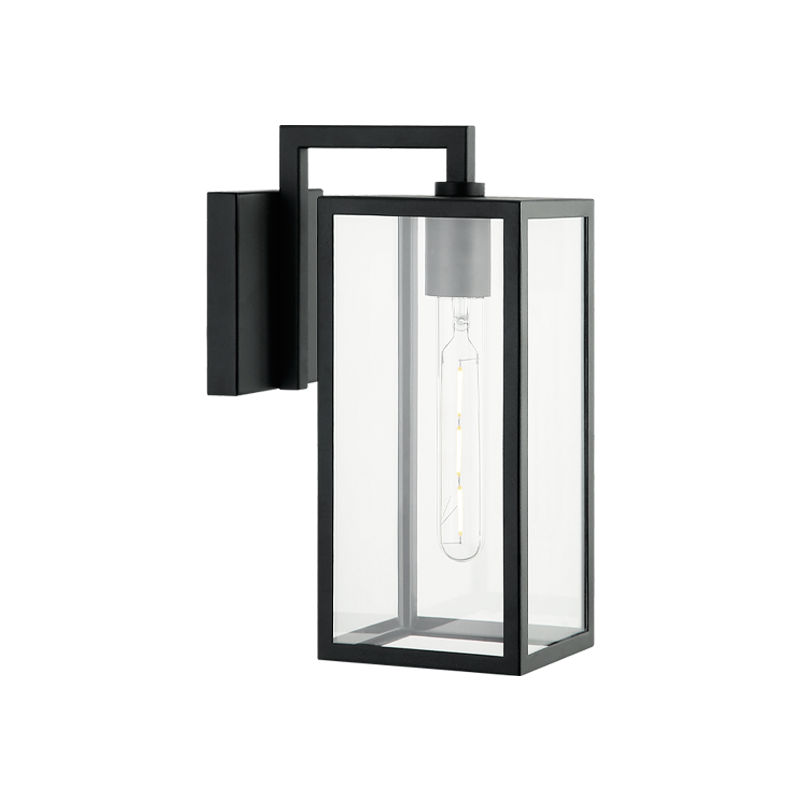 Matteo WALL SCONCE S10101MB