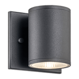 Matteo Wall Sconce S10201