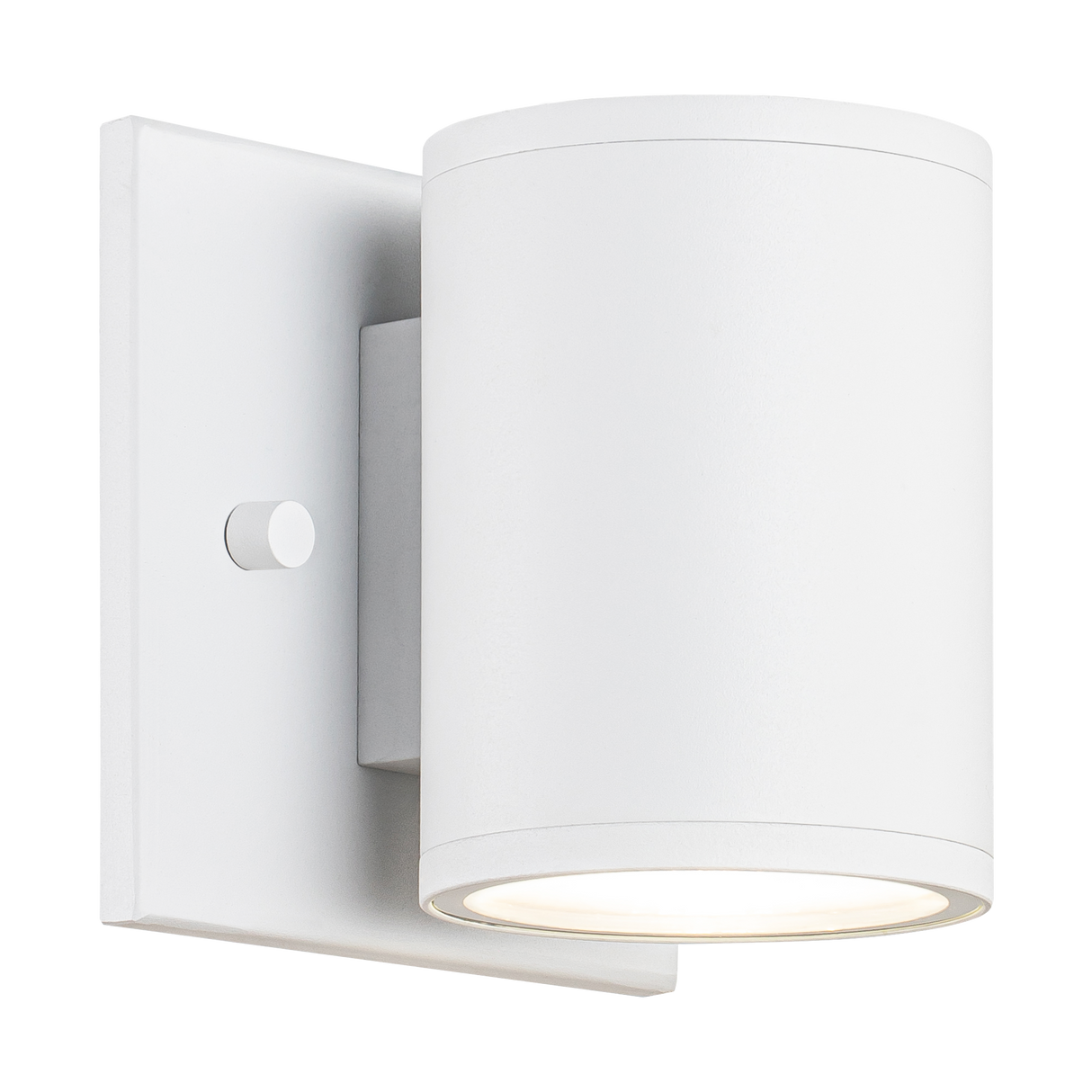 Matteo Wall Sconce S10201