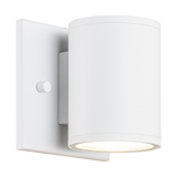 Matteo Wall Sconce S10201