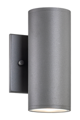 Matteo Wall Sconce S10212