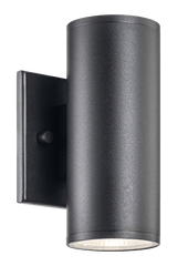 Matteo Wall Sconce S10212