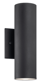 Matteo Wall Sconce S10222