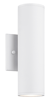 Matteo Wall Sconce S10222