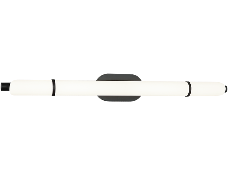 Matteo VANITY S10436