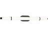 Matteo VANITY S10436