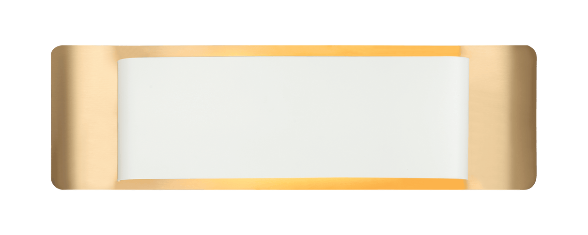 Matteo Wall Sconce S10518MB