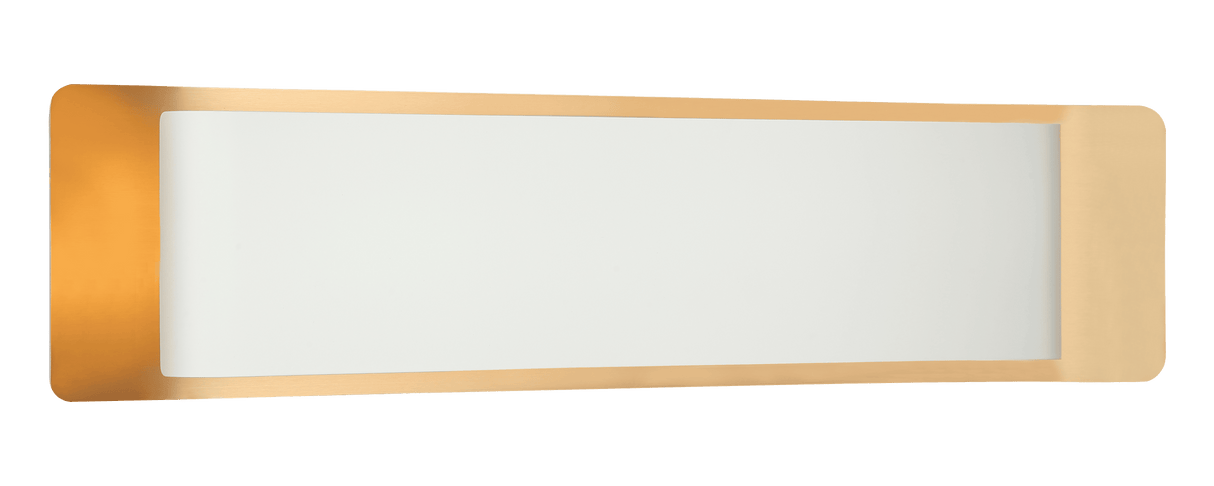 Matteo Wall Sconce S10524MB