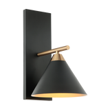 Matteo Wall Sconce S10601