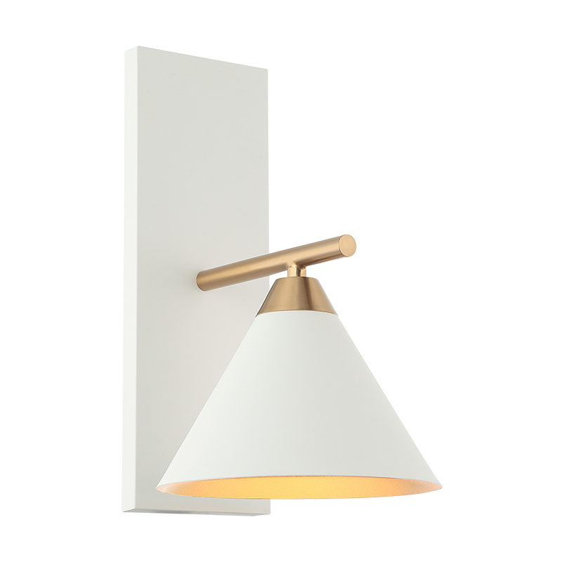 Matteo Wall Sconce S10601