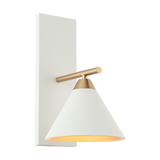 Matteo Wall Sconce S10601