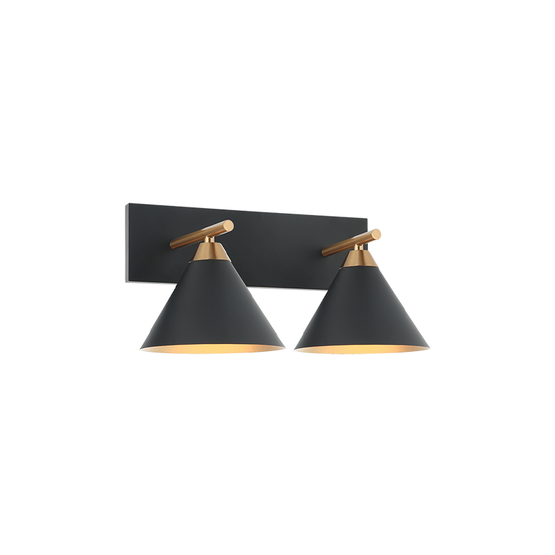 Matteo Wall Sconce S10602