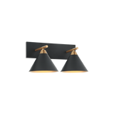 Matteo Wall Sconce S10602