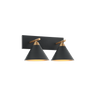 Matteo Wall Sconce S10602