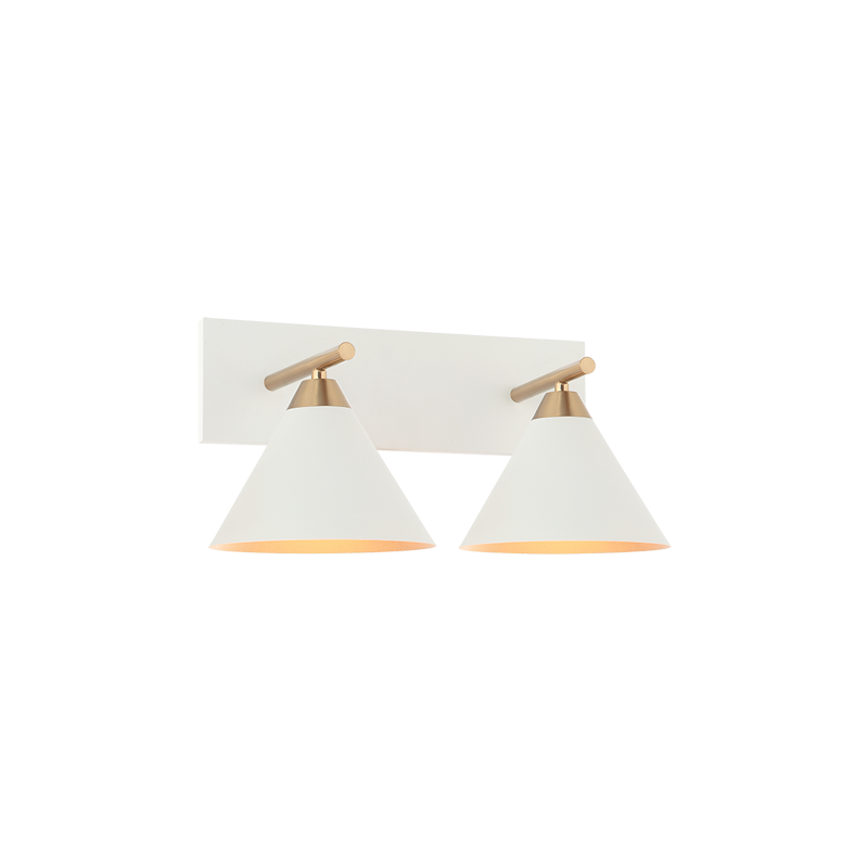Matteo Wall Sconce S10602