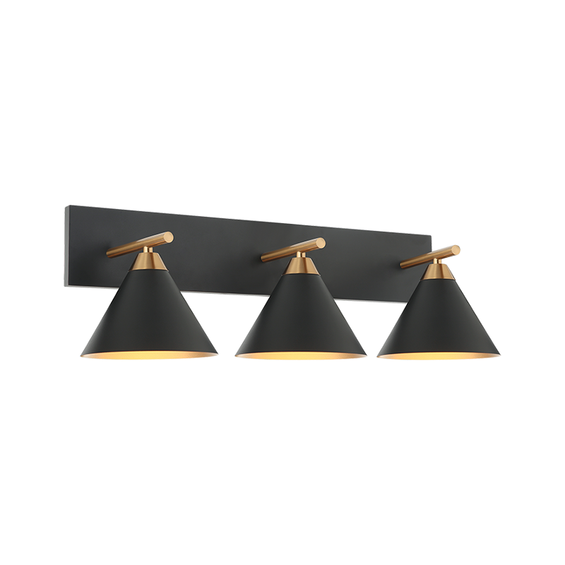 Matteo Wall Sconce S10603