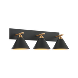 Matteo Wall Sconce S10603