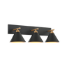Matteo Wall Sconce S10603