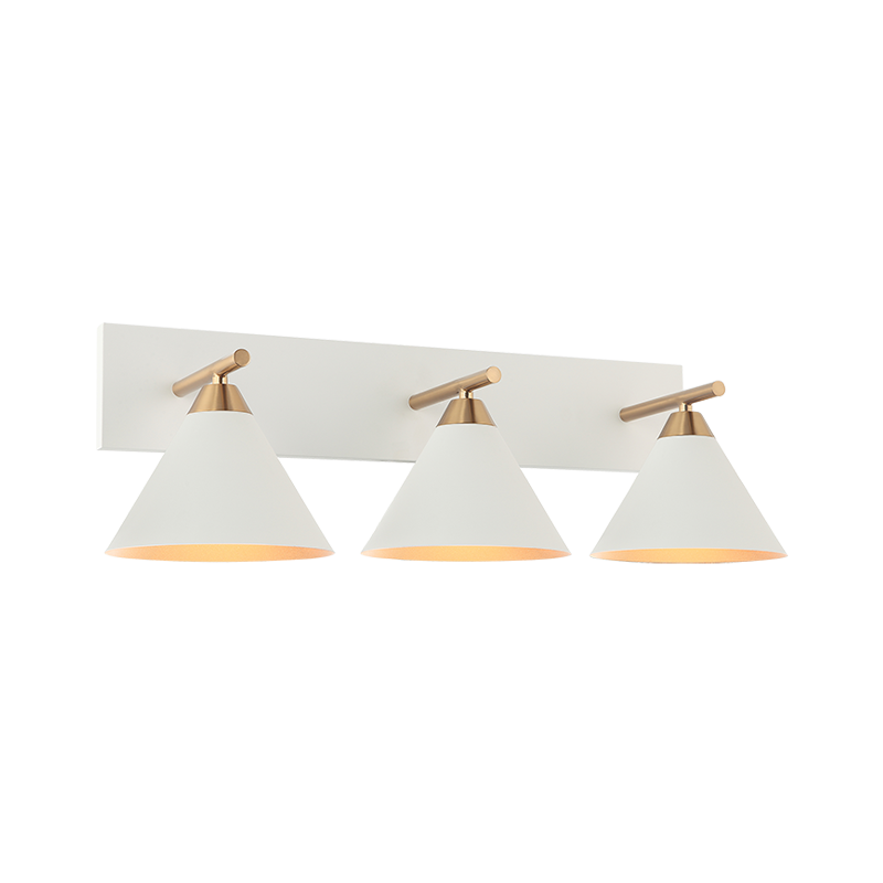 Matteo Wall Sconce S10603