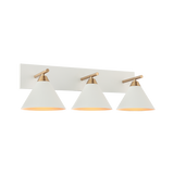 Matteo Wall Sconce S10603