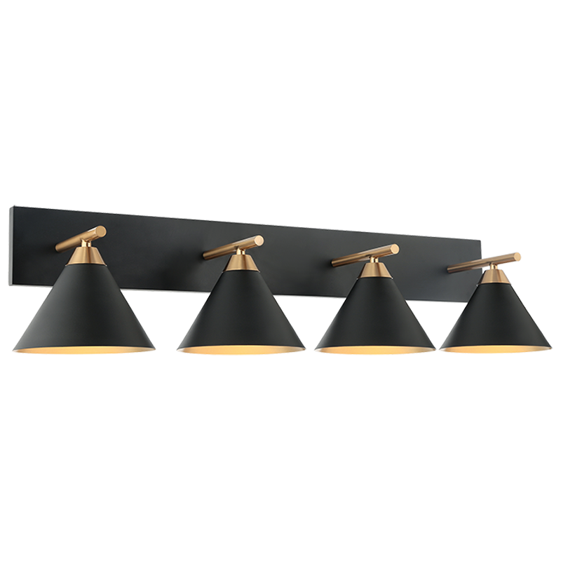Matteo Wall Sconce S10604
