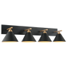 Matteo Wall Sconce S10604