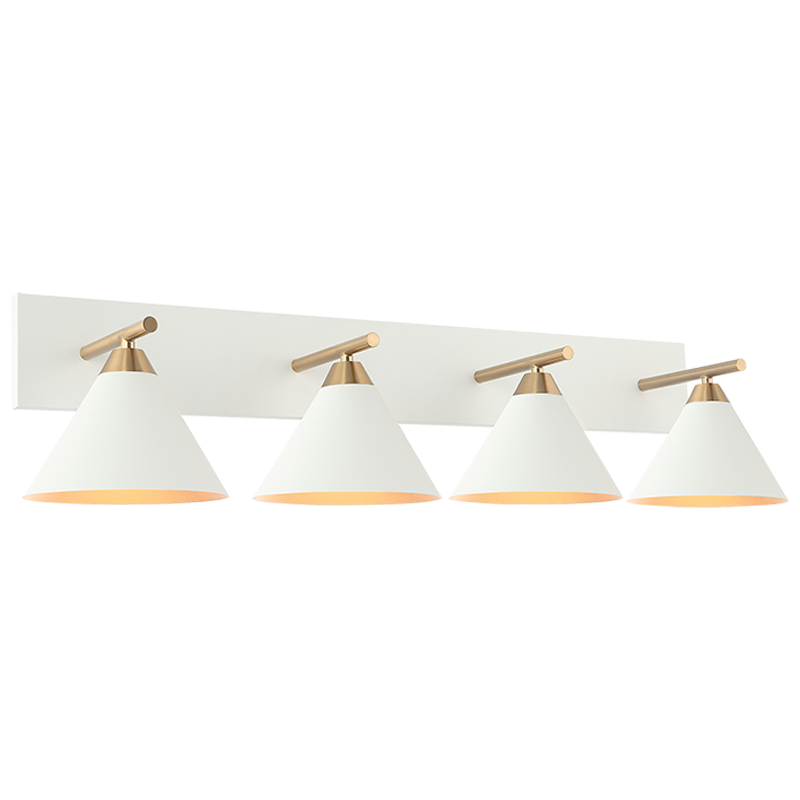 Matteo Wall Sconce S10604