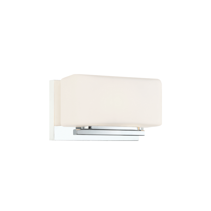 Matteo Wall Sconce S10801