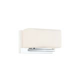 Matteo Wall Sconce S10801