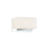 Matteo Wall Sconce S10801