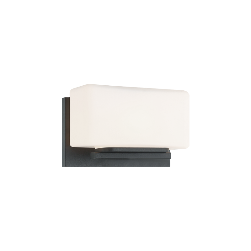 Matteo Wall Sconce S10801