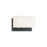 Matteo Wall Sconce S10801