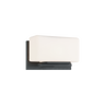 Matteo Wall Sconce S10801
