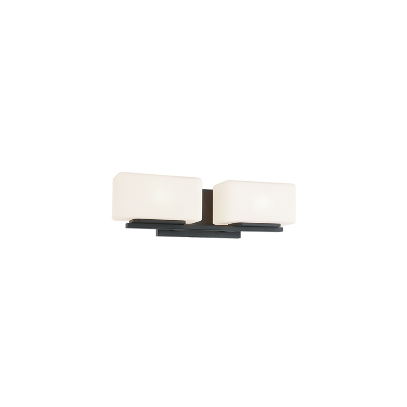 Matteo Wall Sconce S10802
