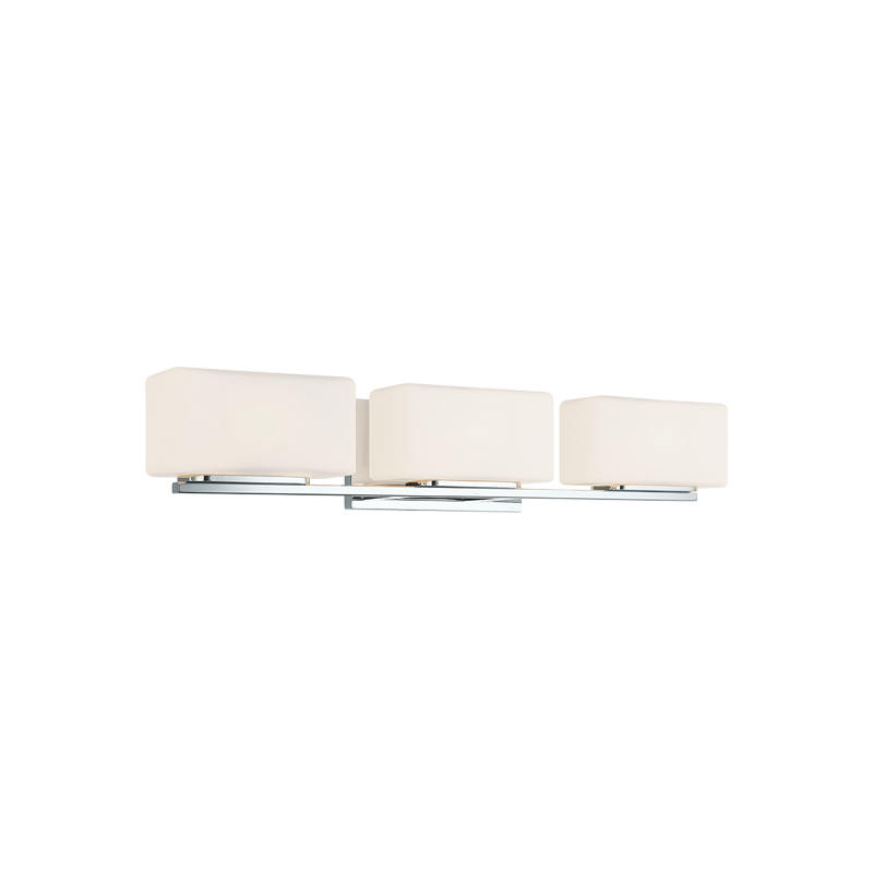 Matteo Wall Sconce S10803