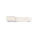 Matteo Wall Sconce S10803