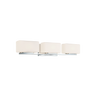 Matteo Wall Sconce S10803